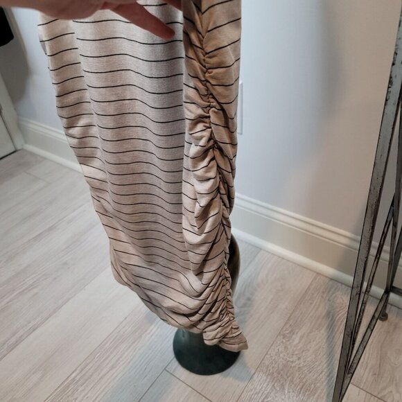 Prana Dress Womens Small - Picture 4 of 6